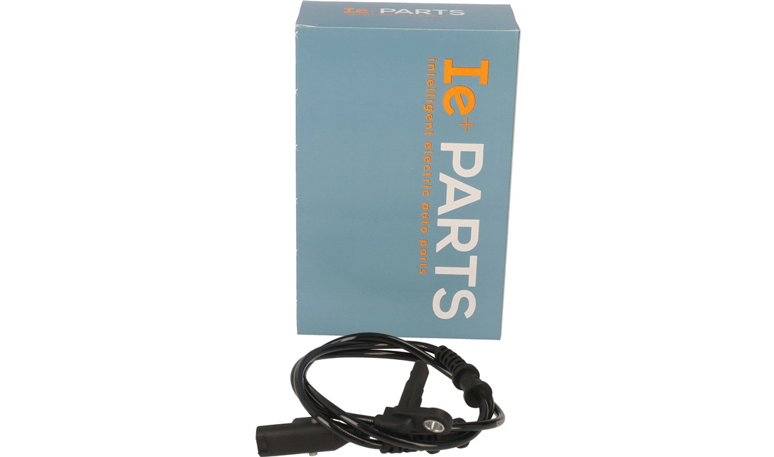 ABS sensor