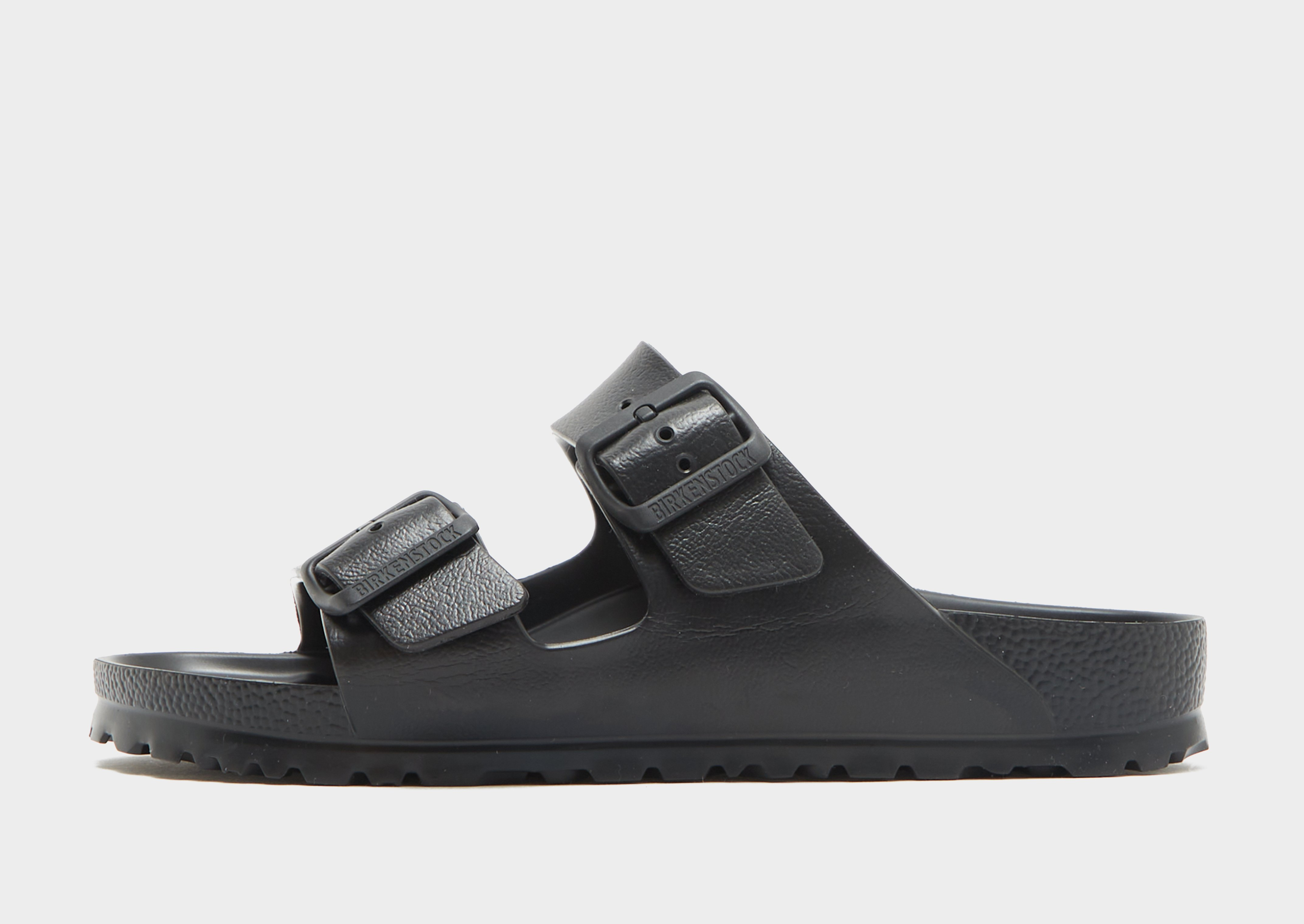 Birkenstock Arizona Femme