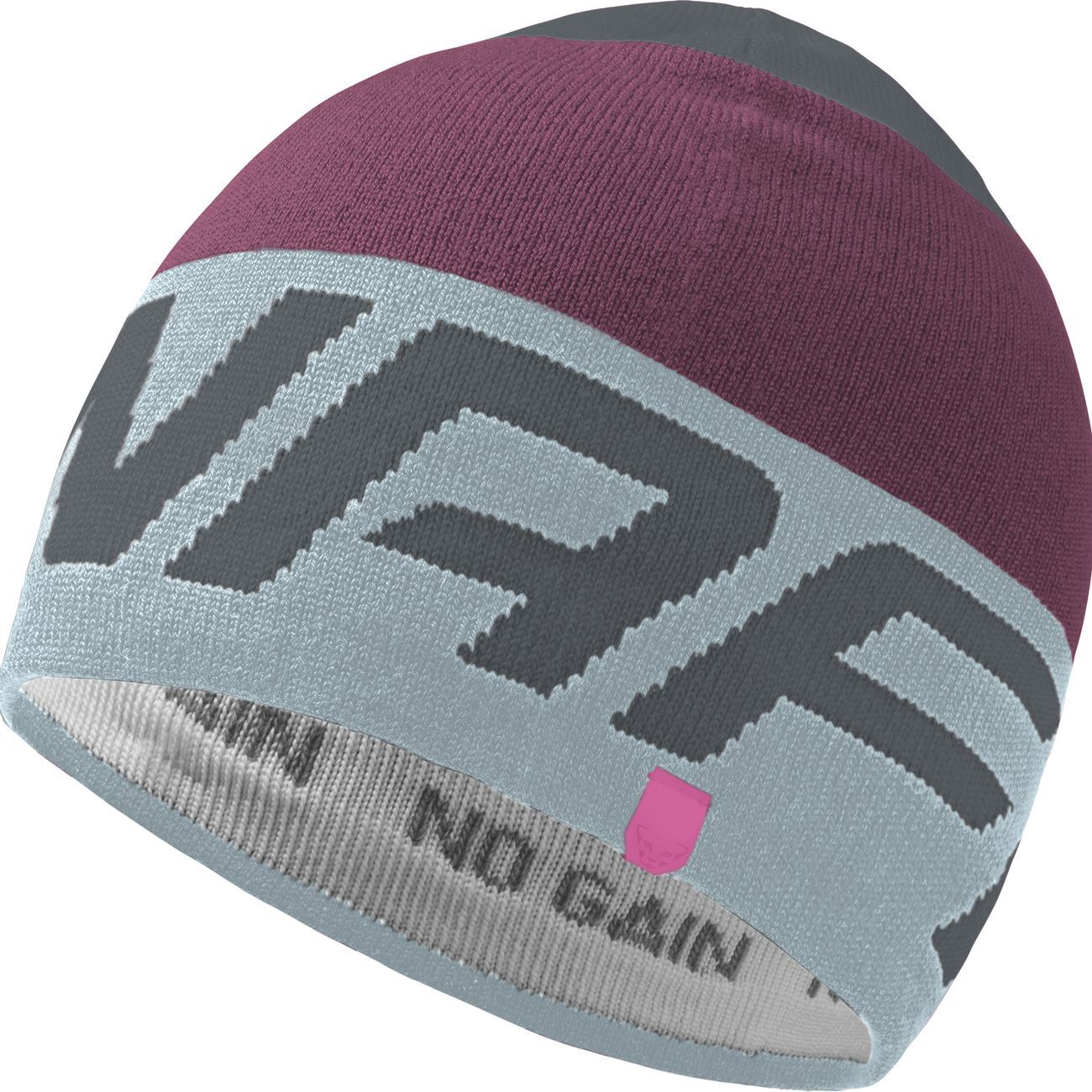 DynafitRADICAL BEANIE