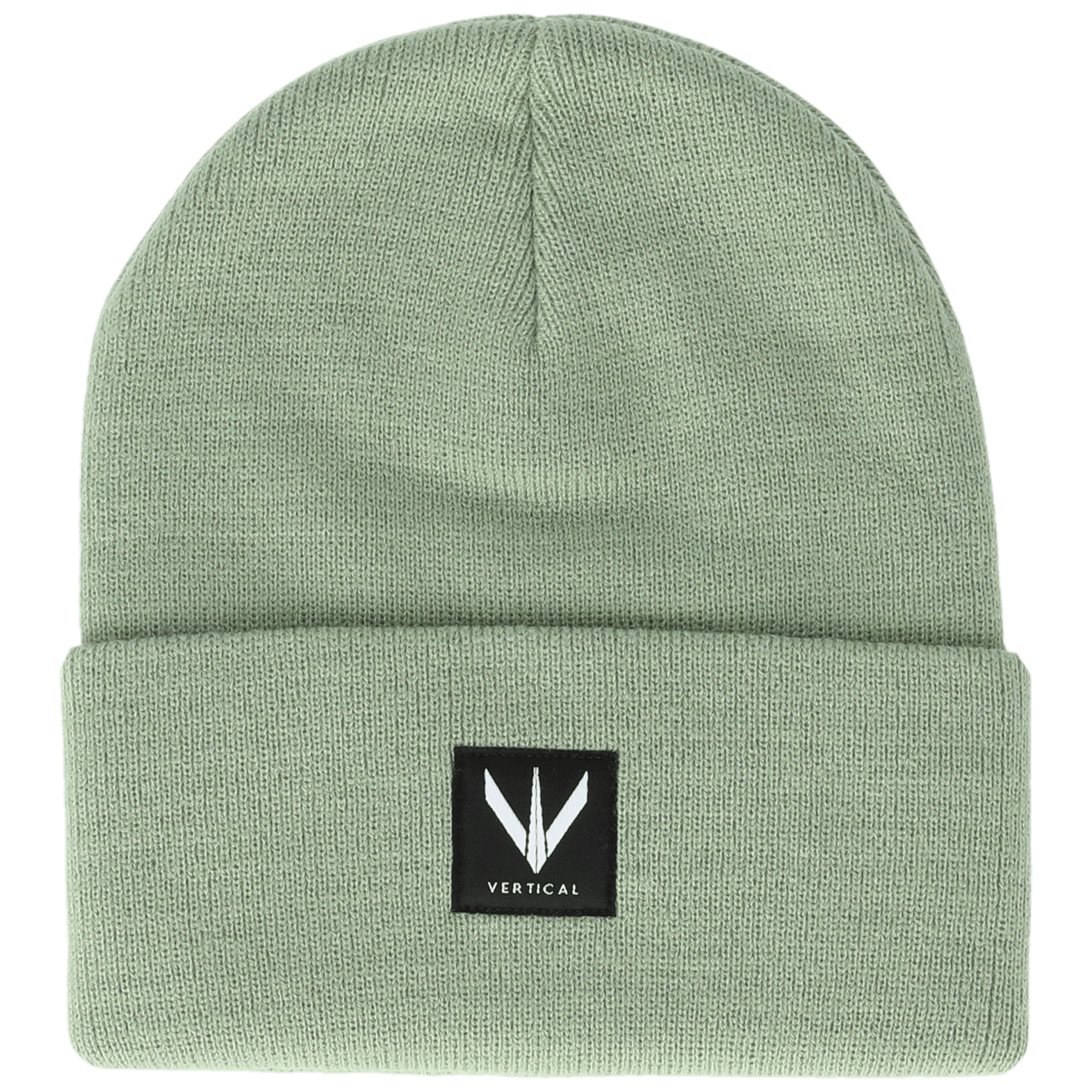 Vertical Bundena Hat - Lue, pannebånd og hals