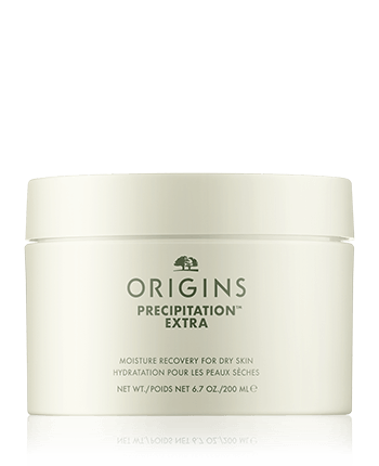 Origins Precipitation Extra Moisture Recovery for Very Dry Skin 200ml