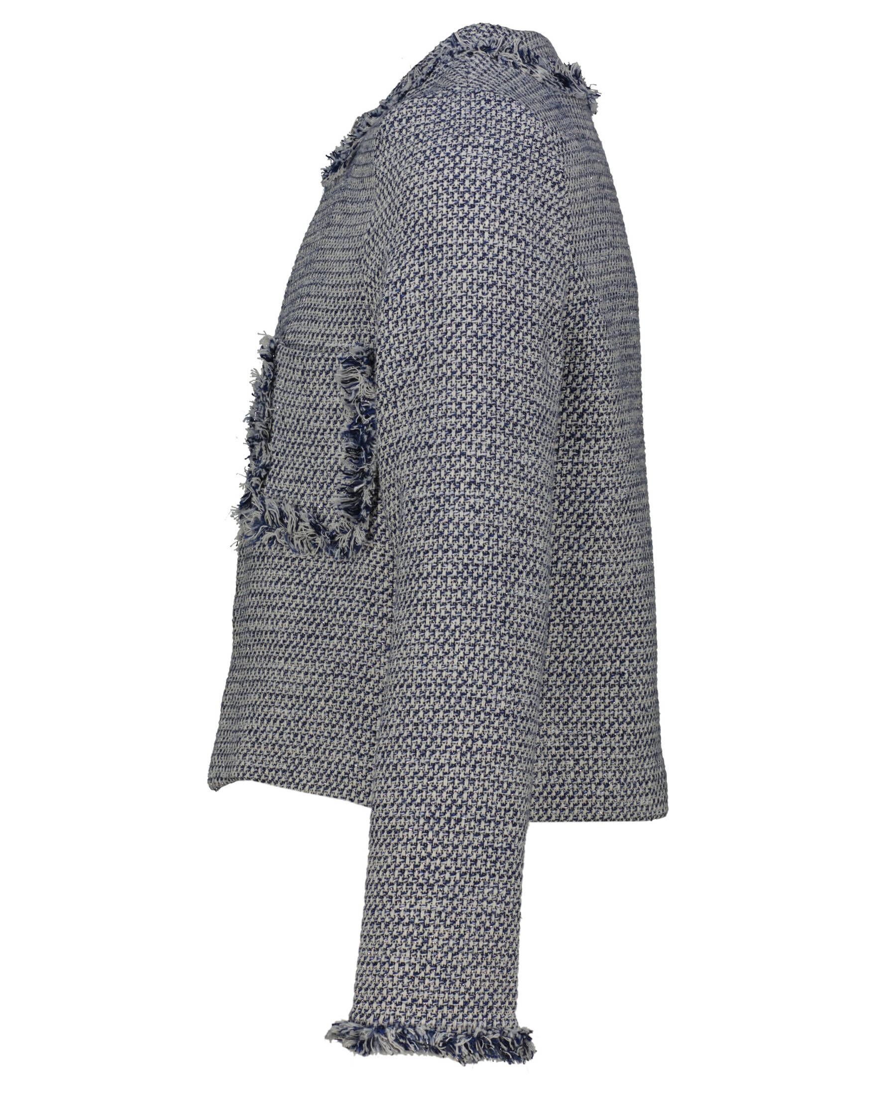 Il Gufo| Mädchen Blazer