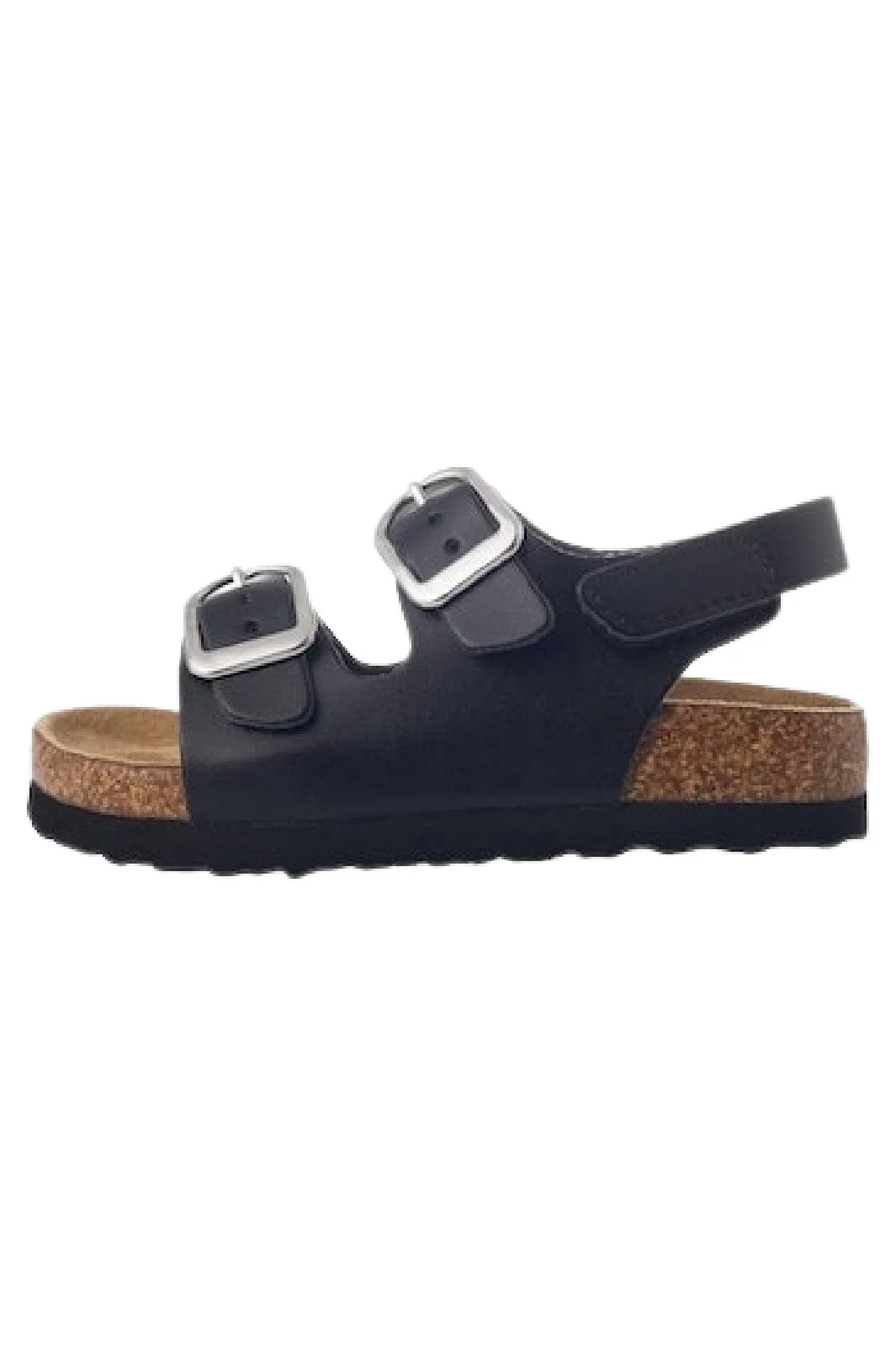 Name It Nmnfilbert Sandal