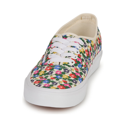Vans - AUTHENTIC - Multicolore