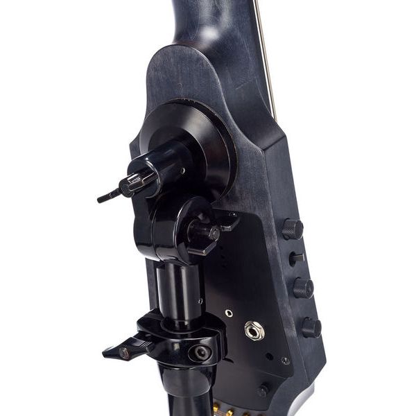 NS Design CR5-CO-SG Low F Cello