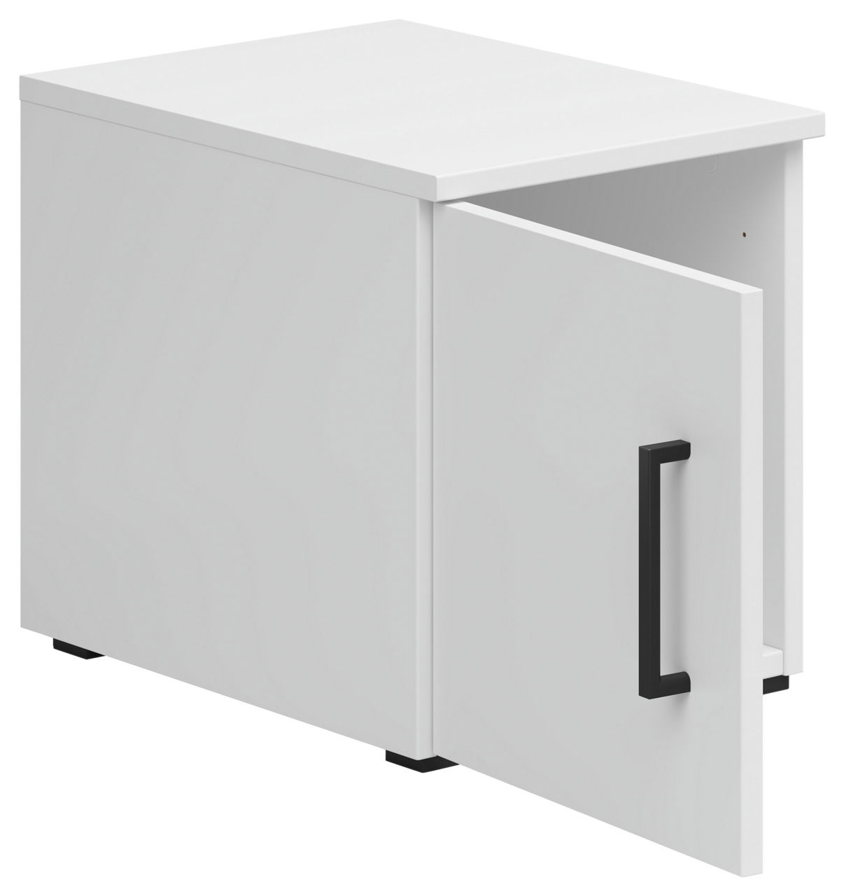 Carryhome Aufsatzschrank MULTISTAURAUM