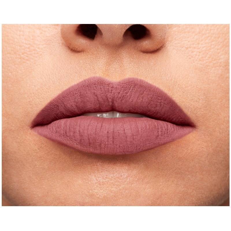 Smashbox Always On Cream To Matte Lipstick 2 gr. - Promoted