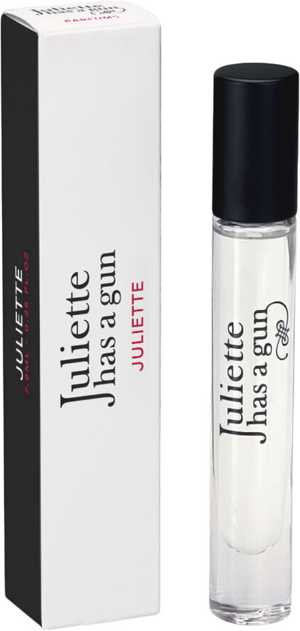 Juliette Has a Gun JULIETTE HAS A GUN Juliette EdP 7. 5 ml
