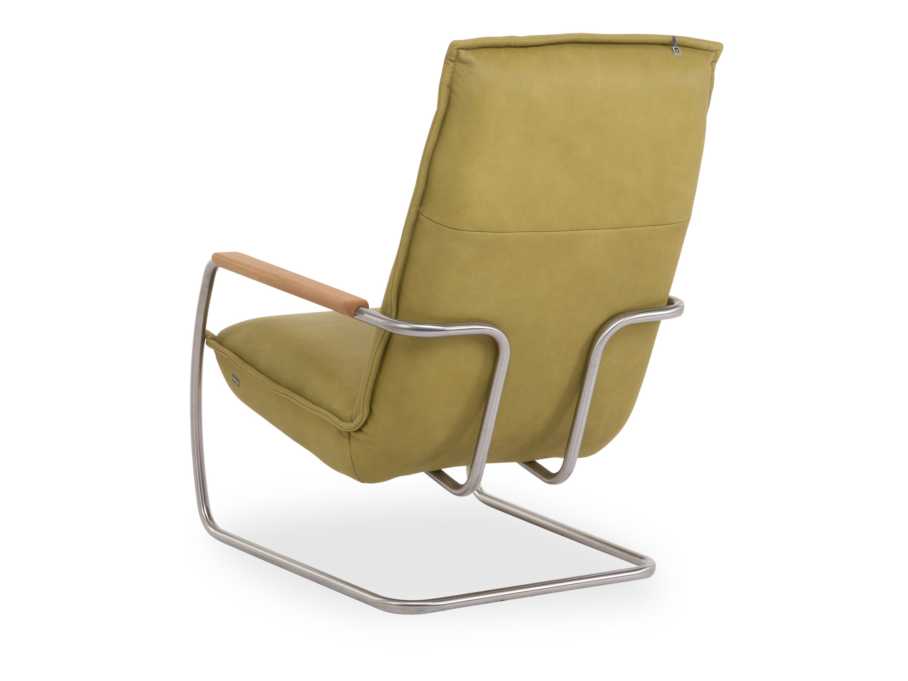 Sessel KOINOR Jody