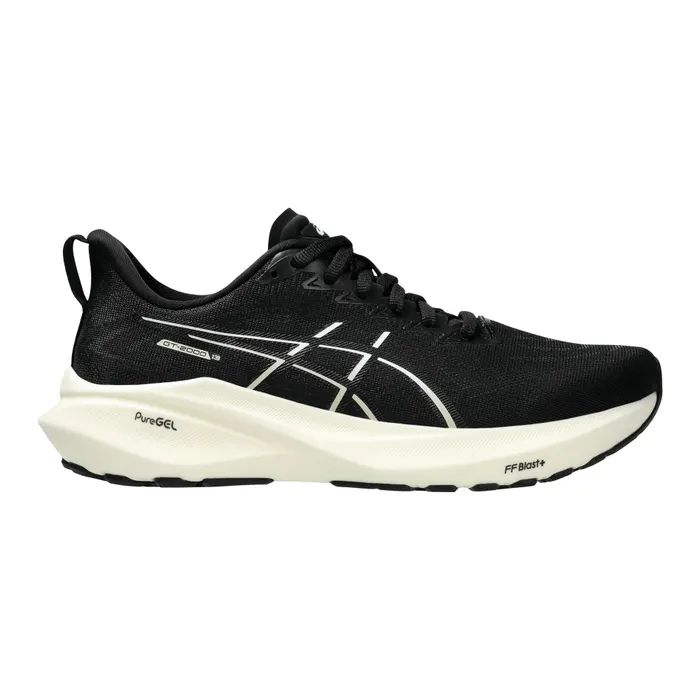 Asics GT-2000 13 Hardloopschoenen Dames