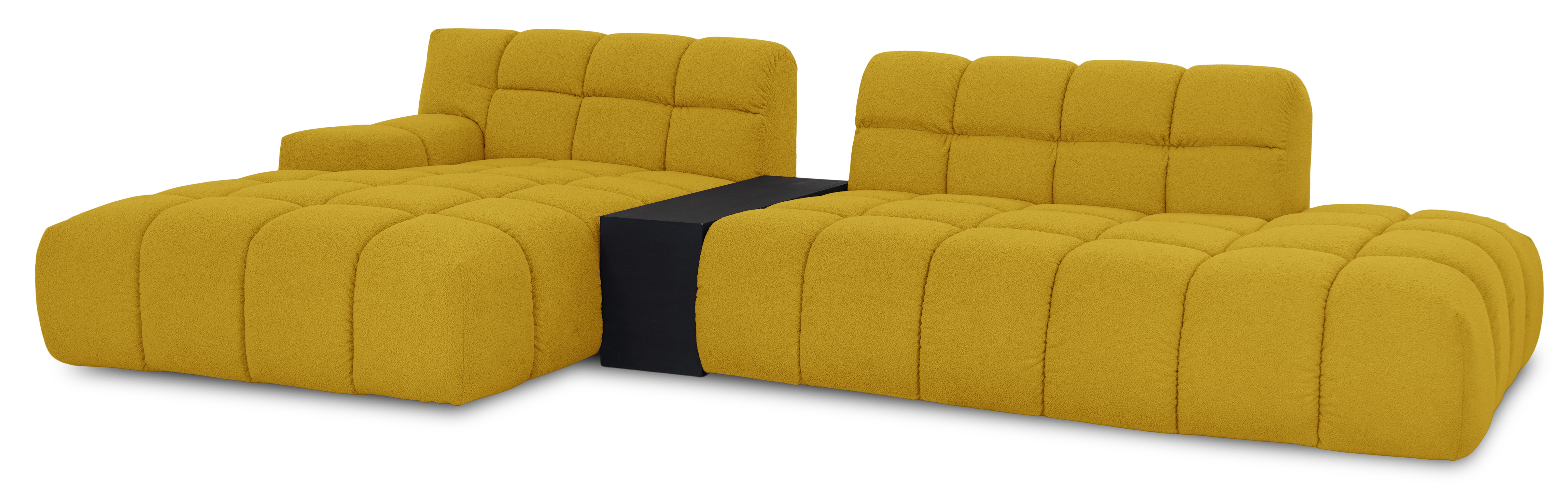 Loungebank Trentino