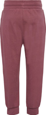 Hummel Futte Bukser, Rose Brown