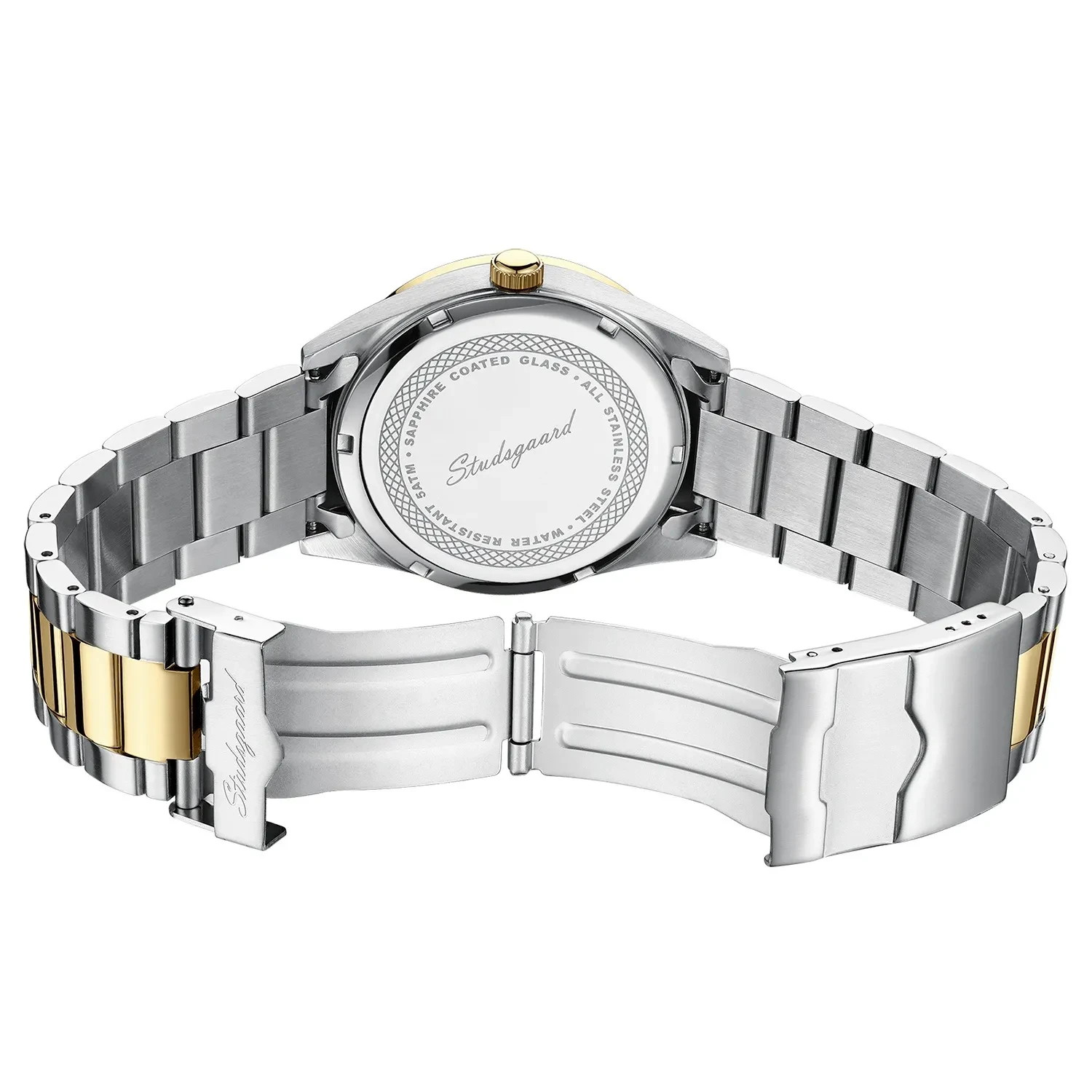 Studsgaard Classic S0064