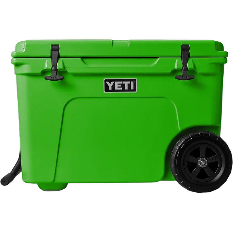 Yeti Coolers Tundra Haul Kühlbox