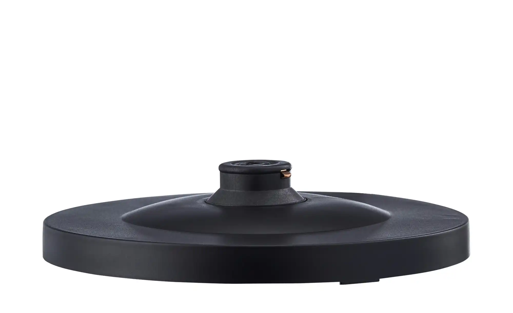 WMF Wasserkocher Bueno 0413080011