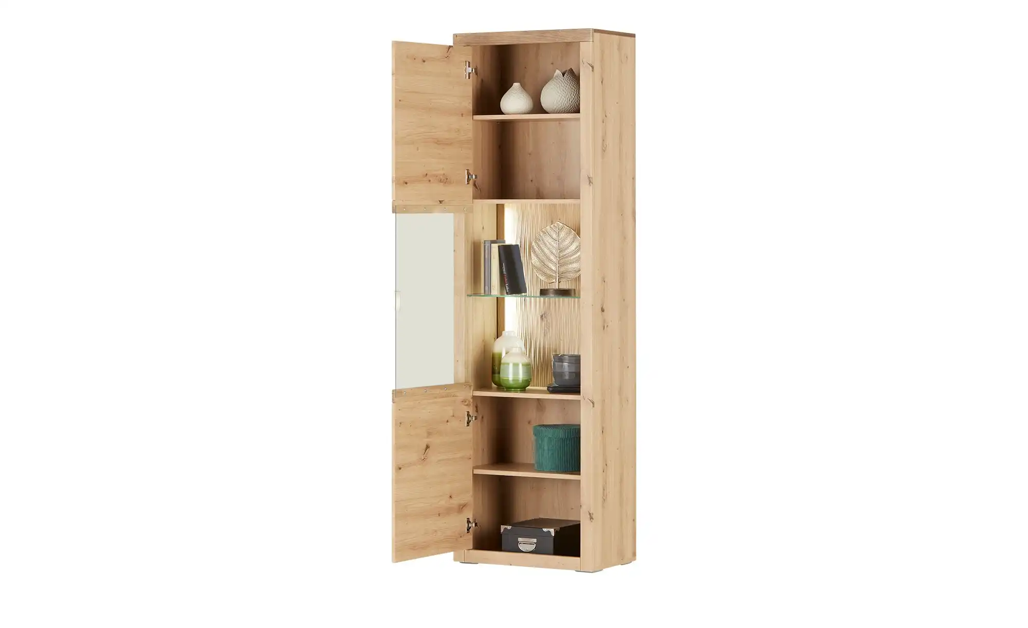 Vitrine Volare