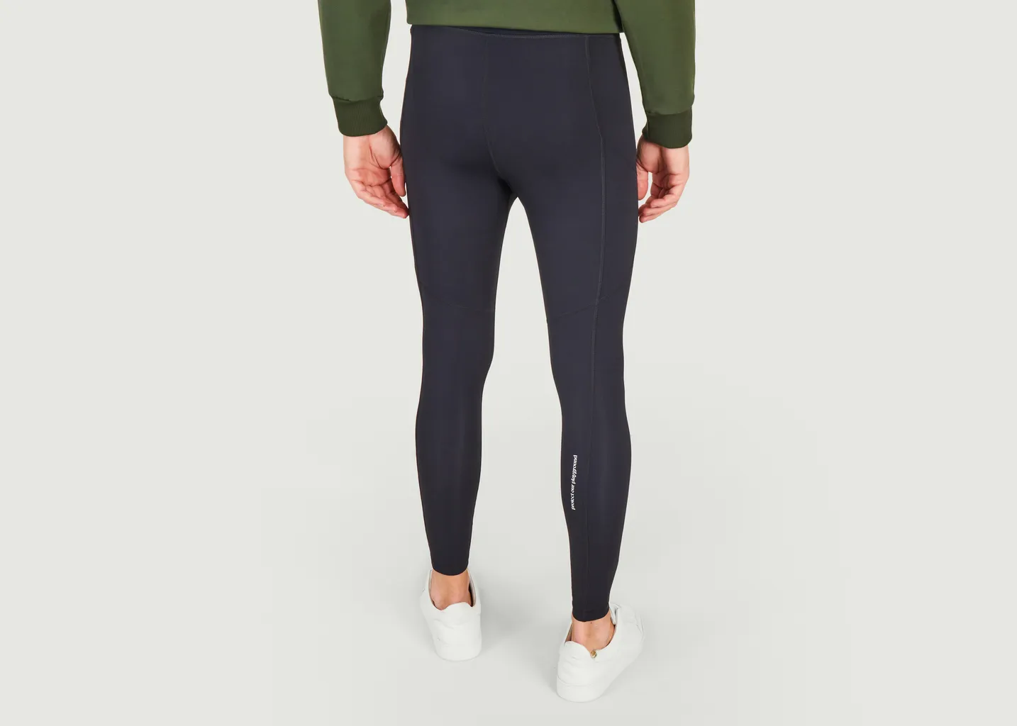 Legging running Circle Sportswear