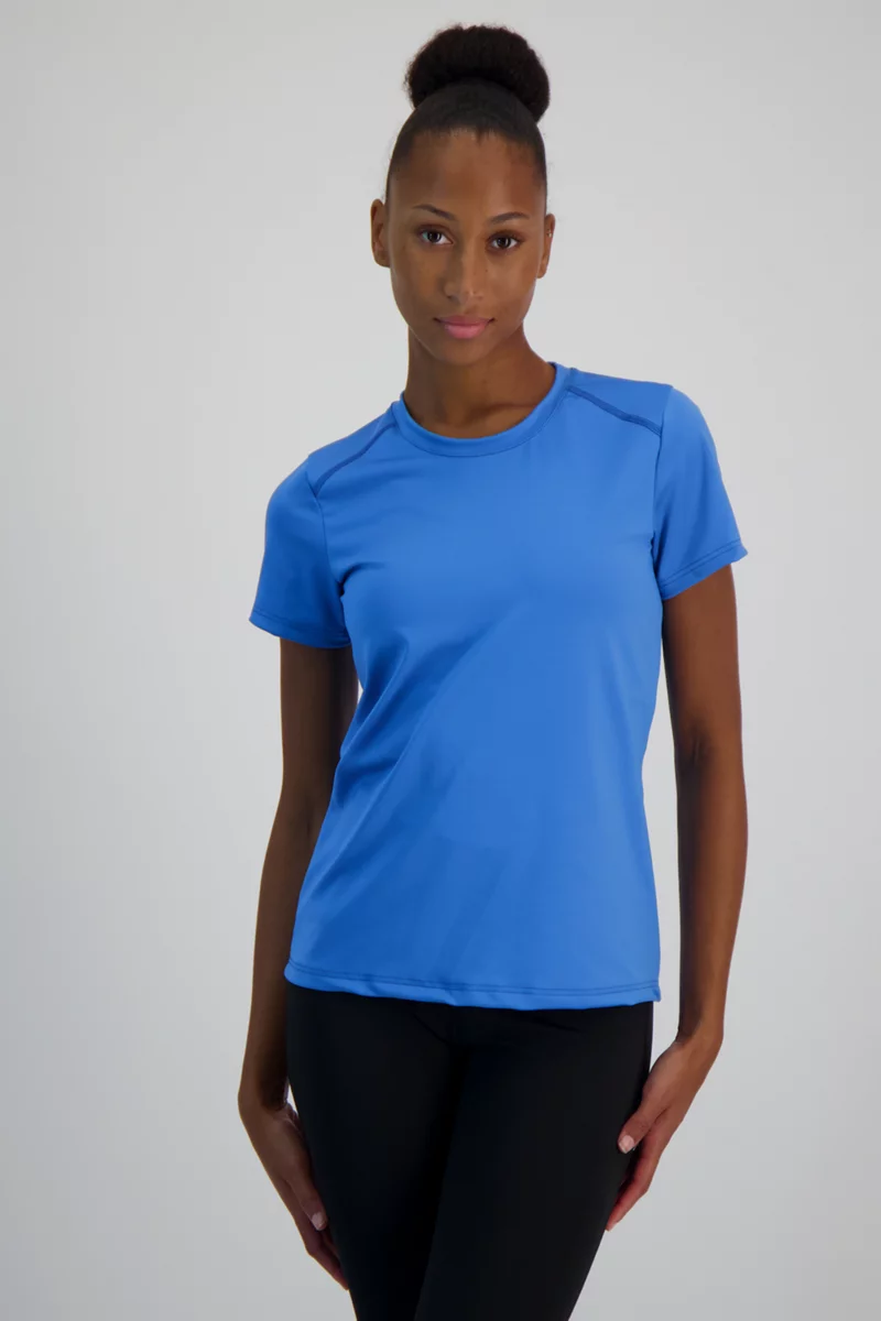 POWERZONE Damen T-Shirt