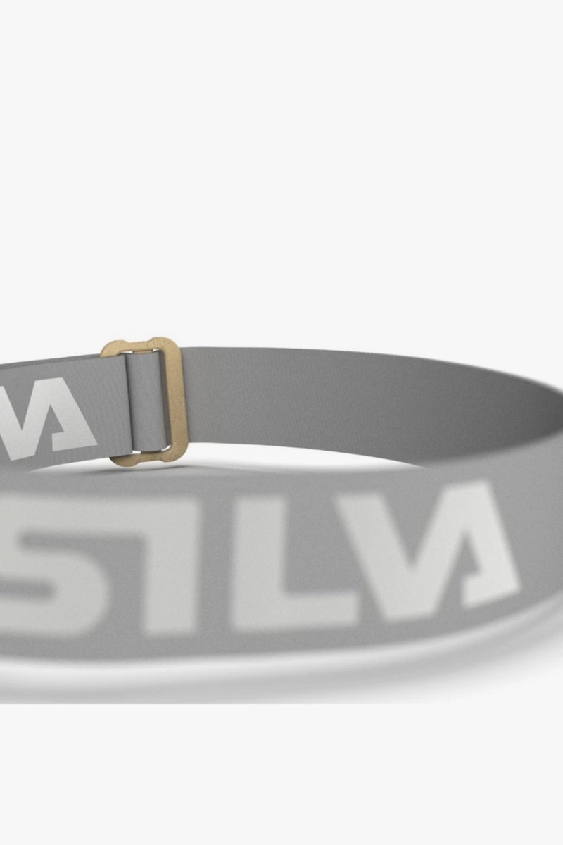 Silva Terra Scout H Stirnlampe