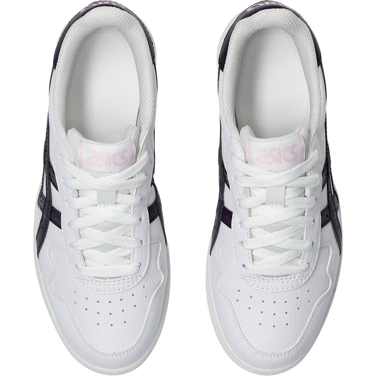 Asics Japan S Sneakers Børn
