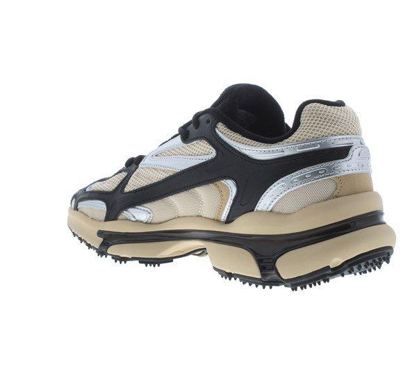 Lacoste L003 2K24 Trainers