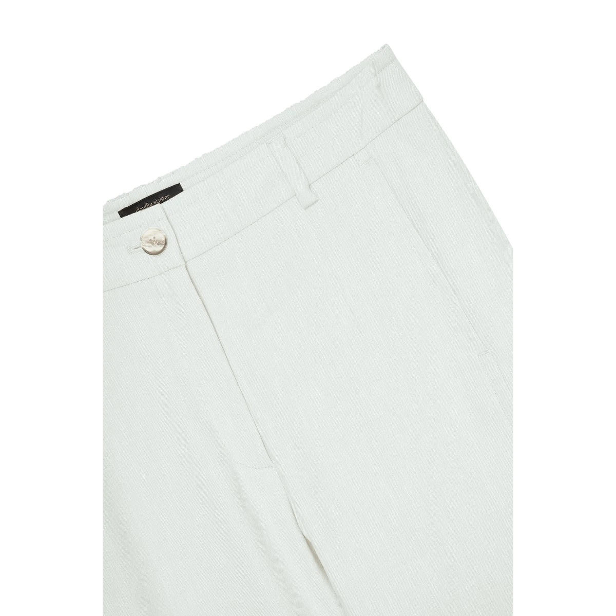 Dames Jeans EX22-25250