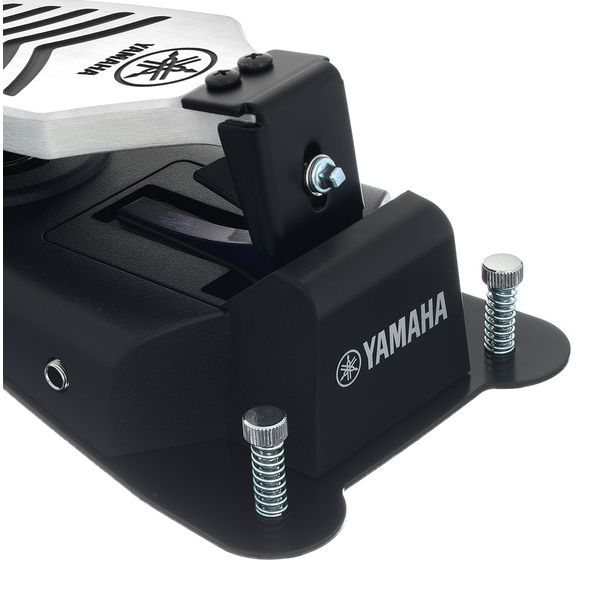 Yamaha HH-65 Hi-Hat Controller