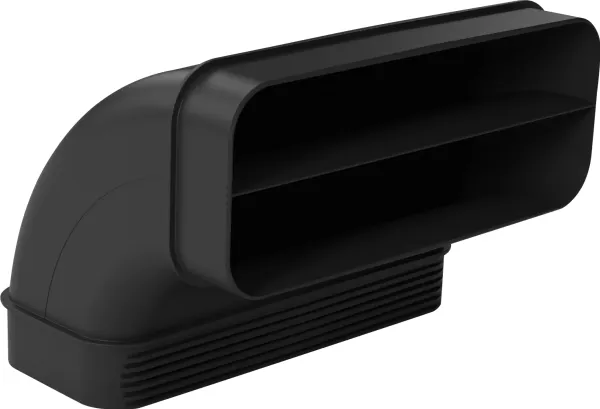 Siemens ED611BGA7, Sort, Indbygget, 60 cm, Zone induktionskogeplade, Glas, 4 zone(s)