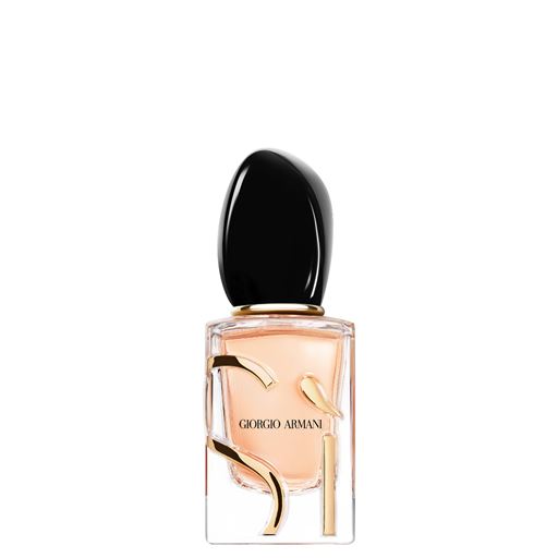 Armani Sì Eau De Parfum, 30 ml
