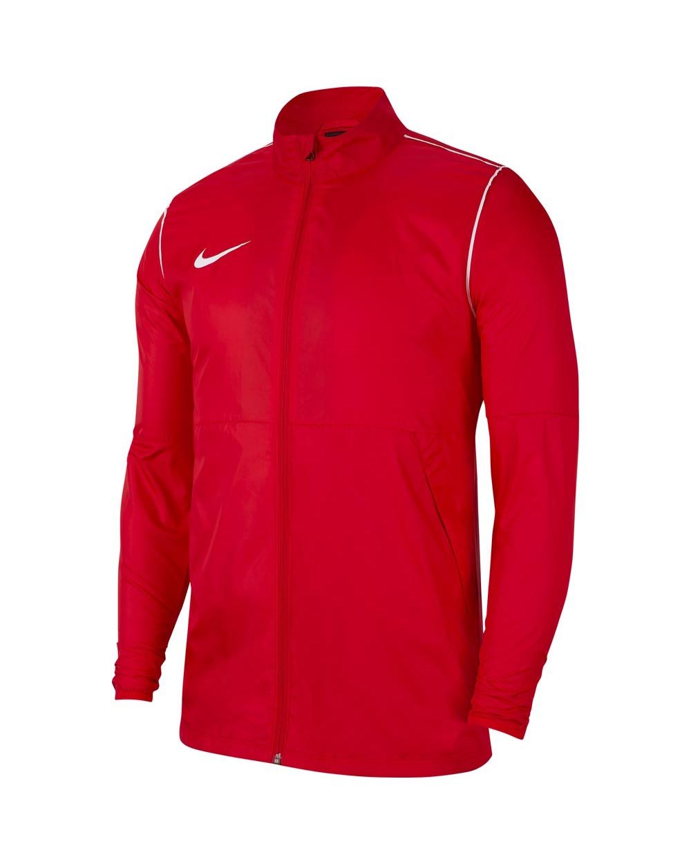 Coupe-vent Nike Park 20 pour enfant
