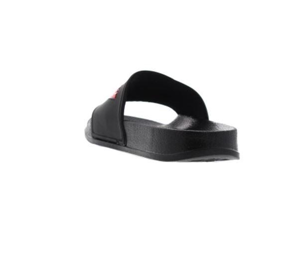 Levis Batwing Slider