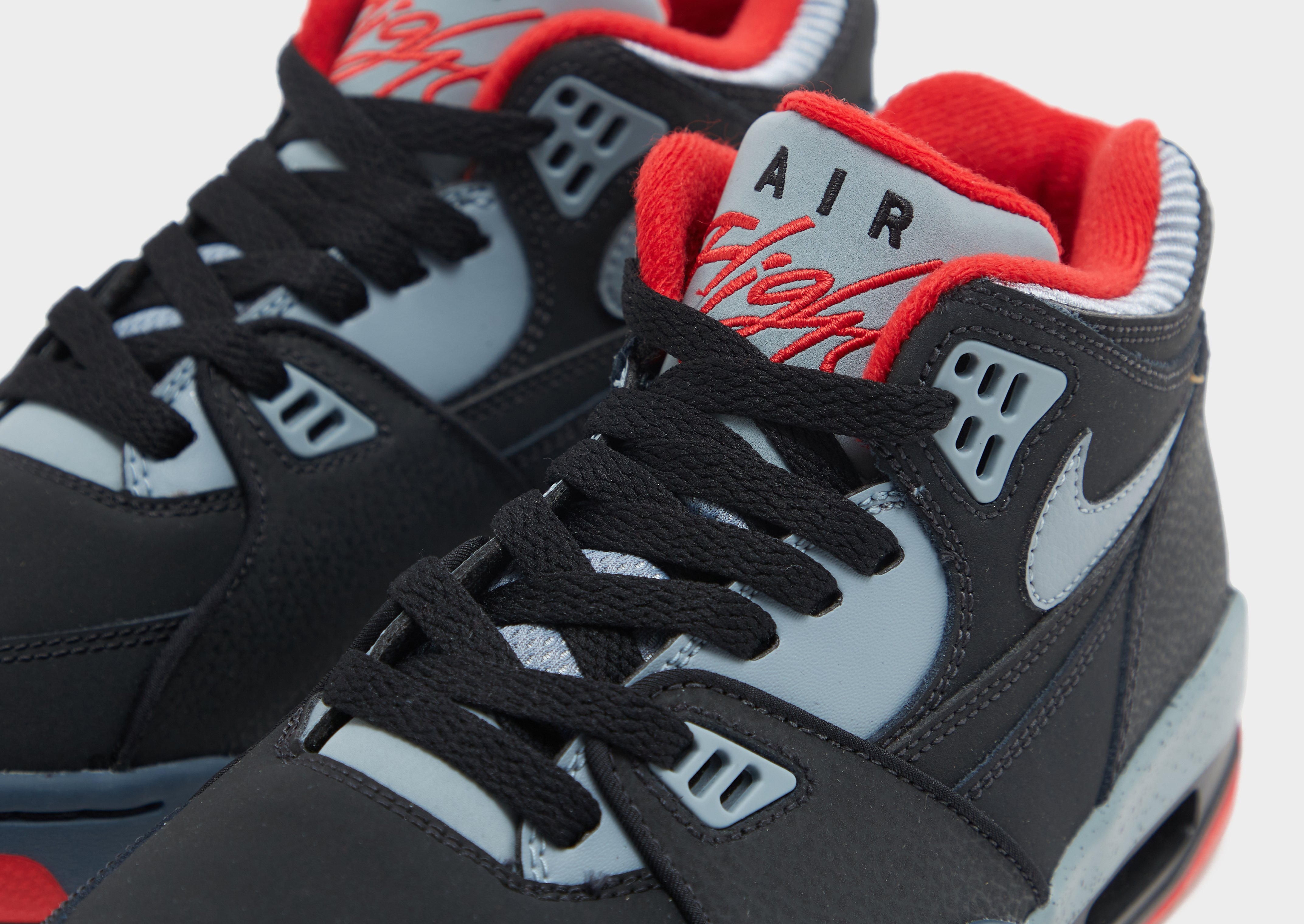 Nike Flight 89 Junior
