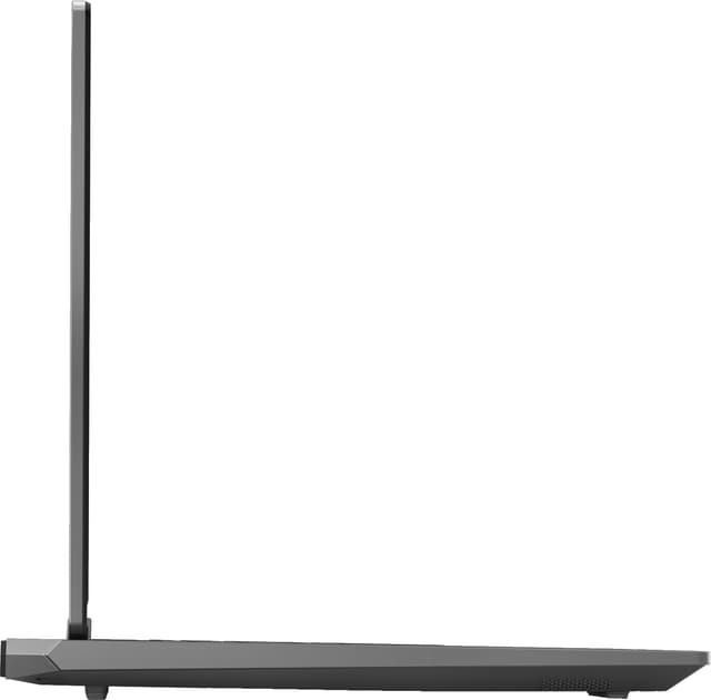 Lenovo LOQ 15IRX9 i5