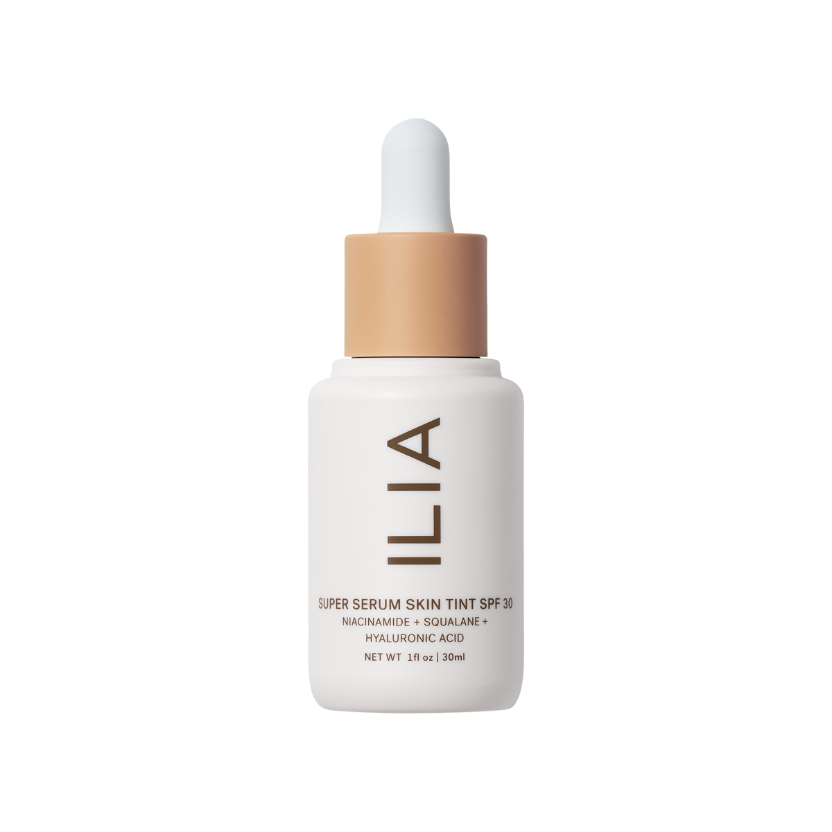 Super Serum Skin Tint SPF 30 Skye
