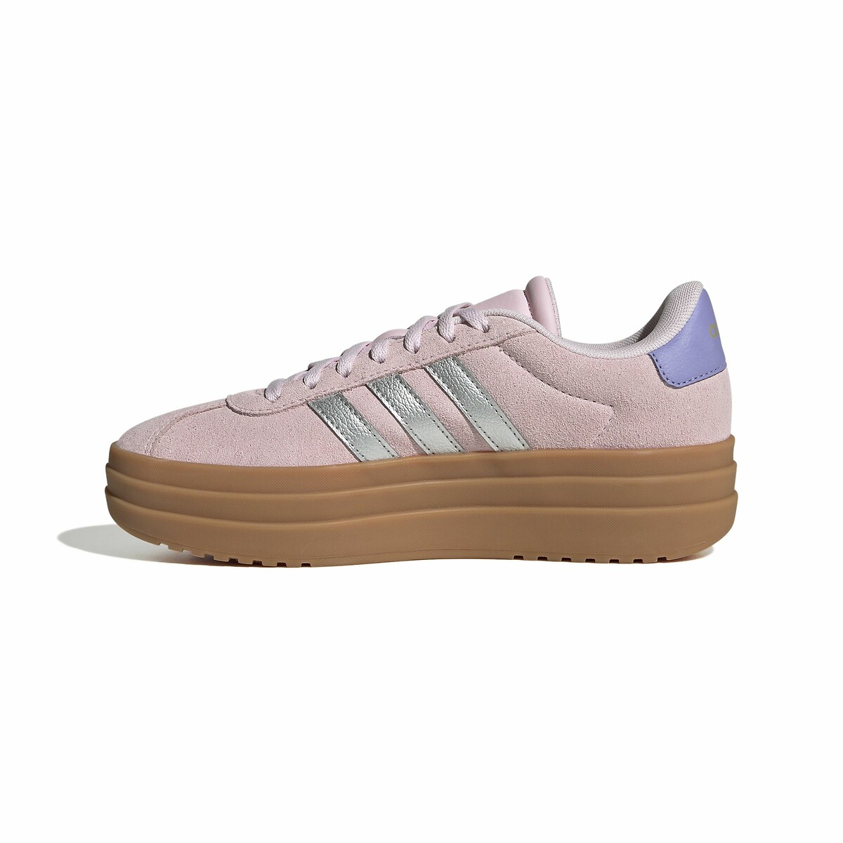 ADIDAS ROUPAS ESPORTIVAS<br>Tênis VL Court Bold