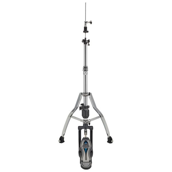 Mapex HF 1000 Falcon Hi-Hat Stand