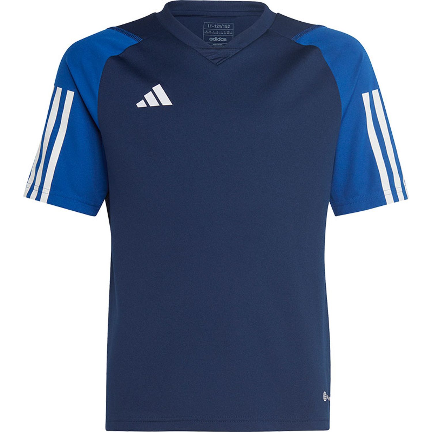 adidas Tiro 23 Competition Voetbaltenue Kids