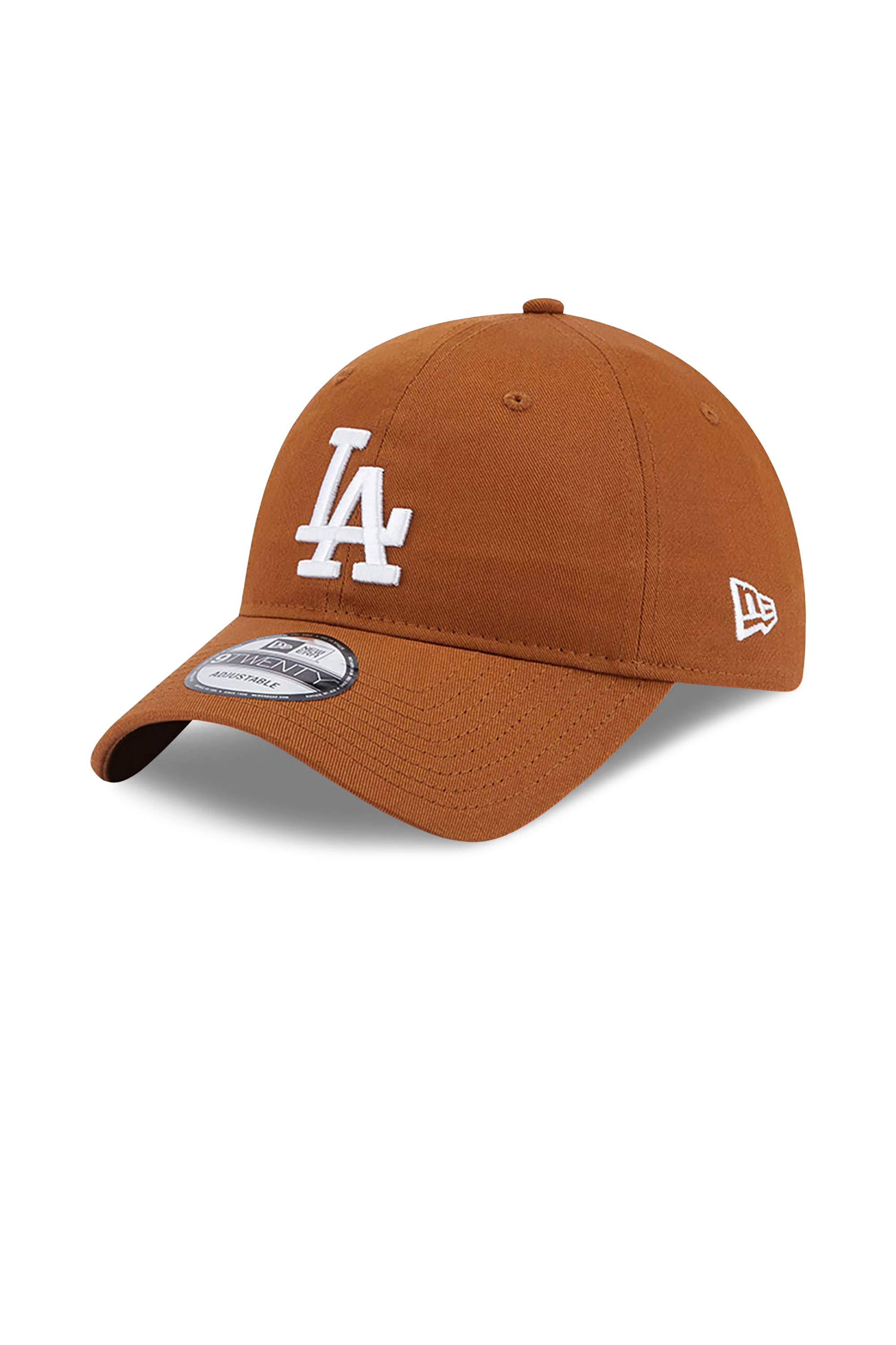 NEW ERA Casquette LEAGUE ESS 9TWEN Beige