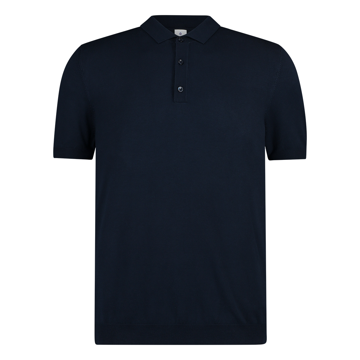 Heren T-shirt KBIS25-M17