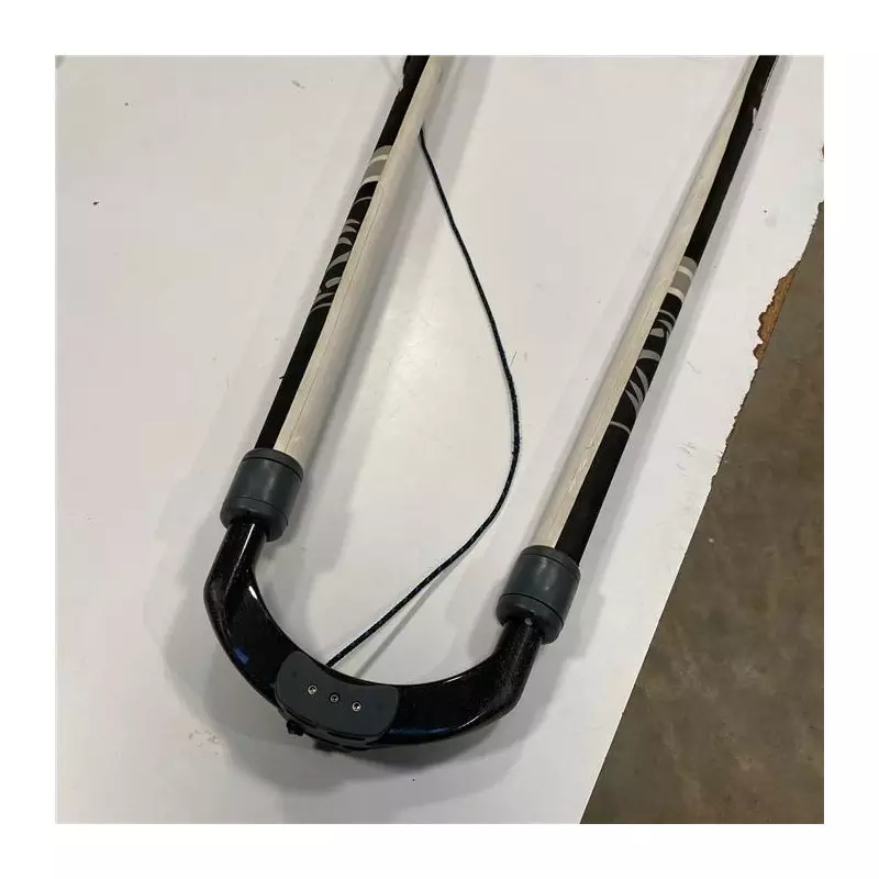 Wishbone RRD V3 Carbon 200-260 Occasion C