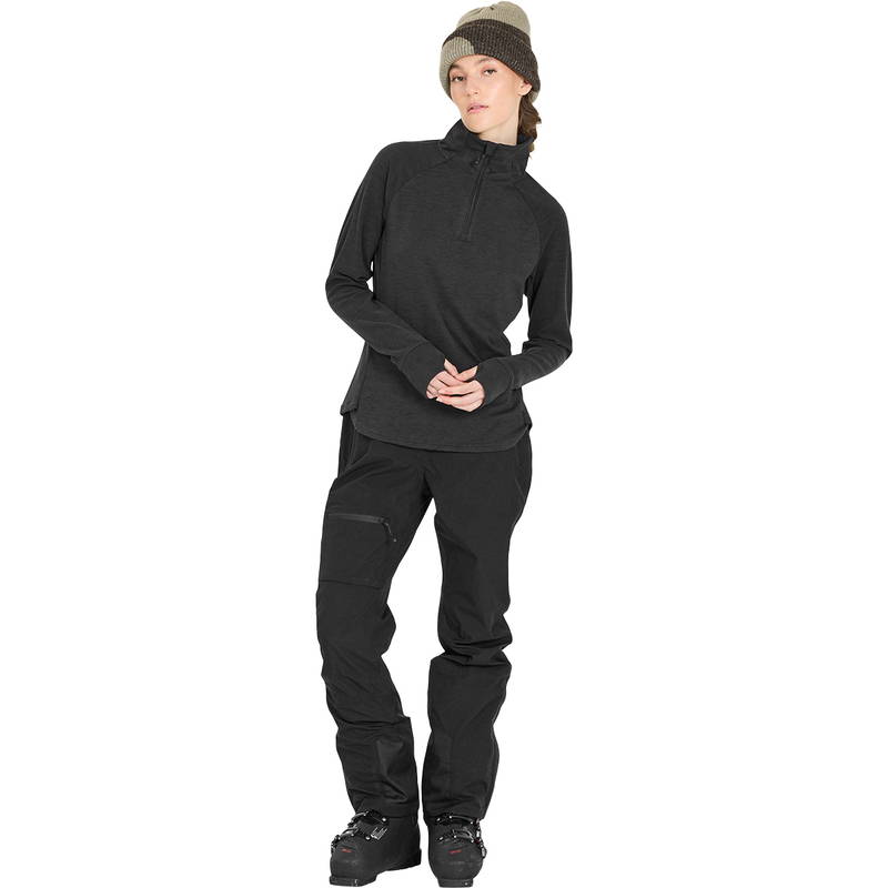 Whistler Kajsa Skipulli Dame