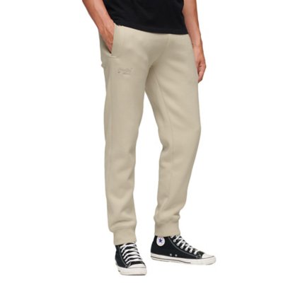 Jogging homme Essential Logo SUPERDRY