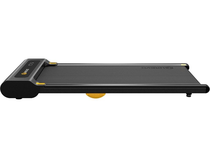 Urevo Laufband SpaceWalk Lite Laufband