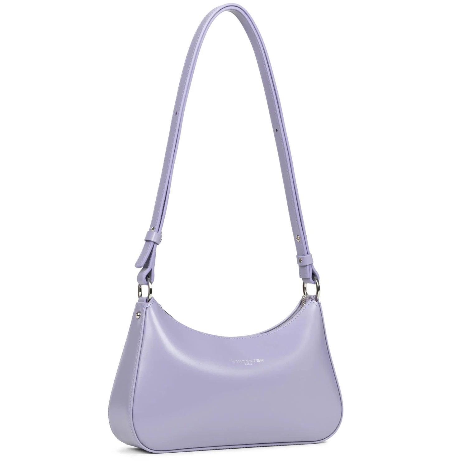Suave Ace-Sac trotteur
