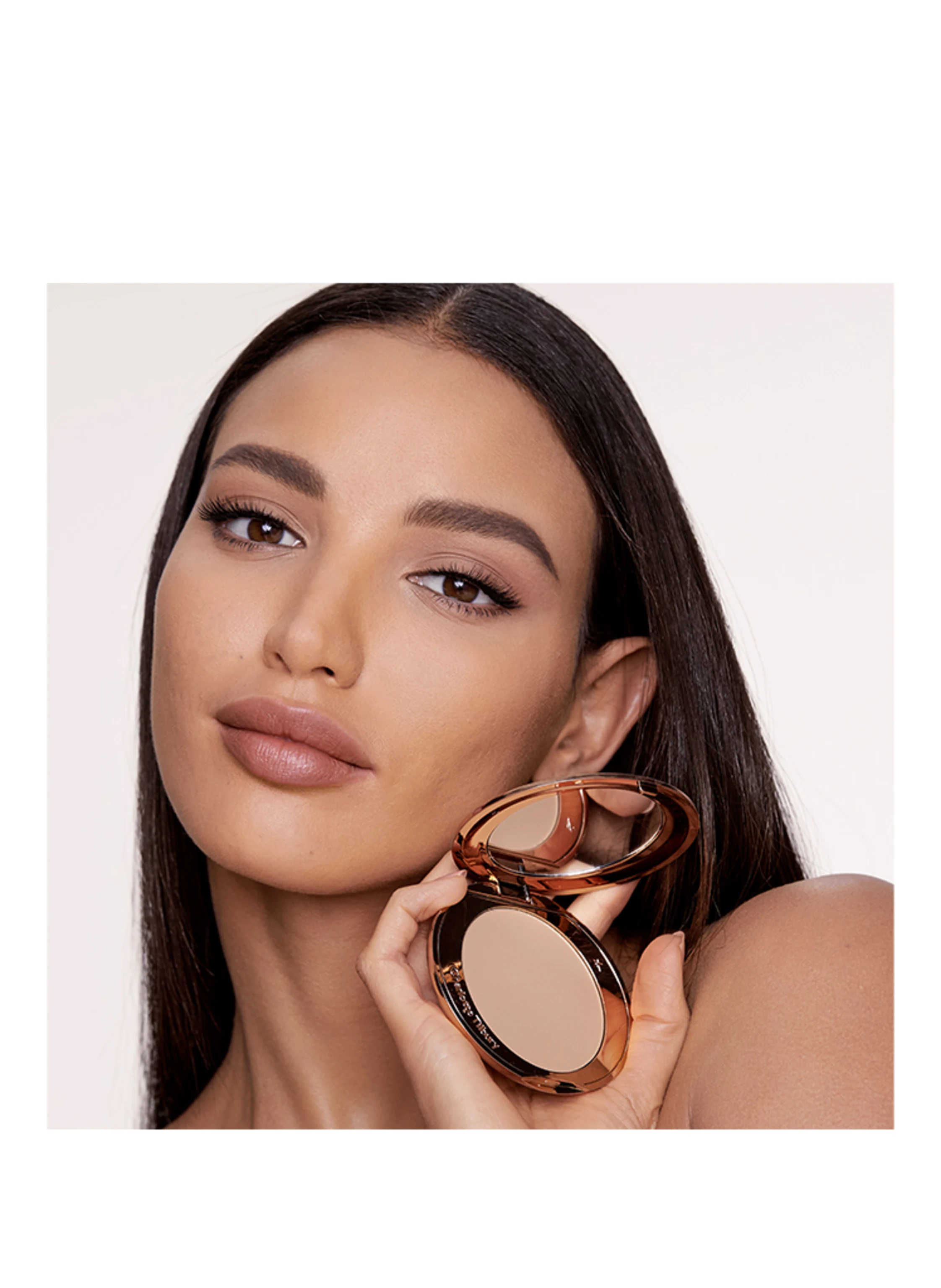 Charlotte Tilbury AIRBRUSH FLAWLESS REFILL