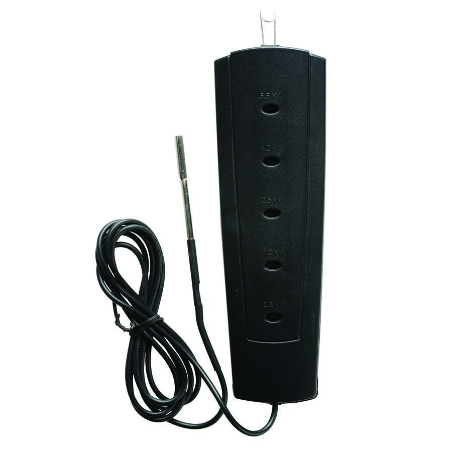 Pulsara - Neon tester - 3 cm - 9.3 cm