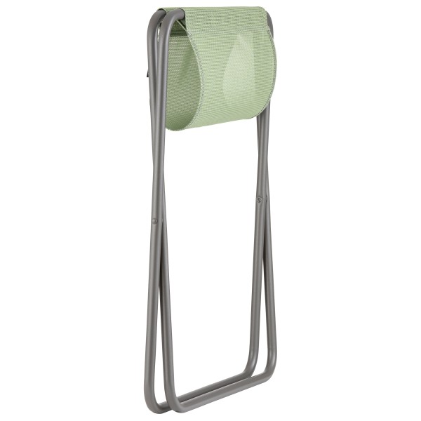 Lafuma Mobilier - PH II Batyline Iso - Chaise de camping