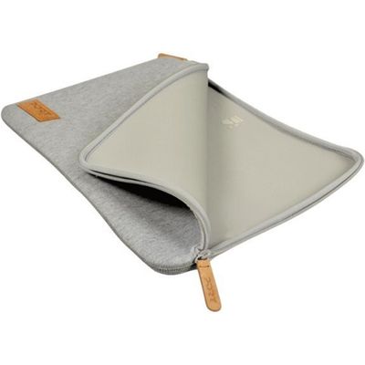 Port Designs Torino - Housse d'ordinateur portable 14