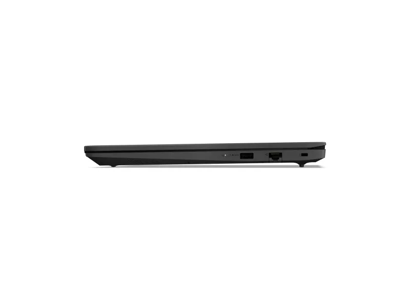 Lenovo V15 G4 AMN 82YU - 180° hængselsdesign - AMD Ryzen 5 - 7520U / op til 4.3 GHz - Win 11 Pro - Radeon 610M - 16 GB RAM - 512 GB SSD NVMe - 15.6