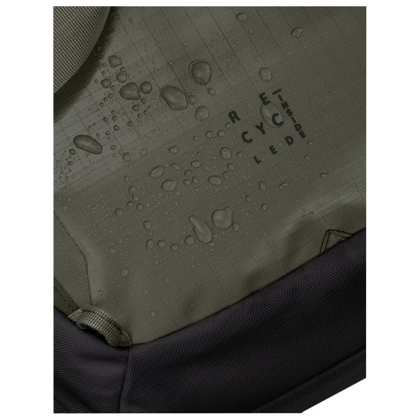 Vaude - Cityduffel 35 - Sac de voyage